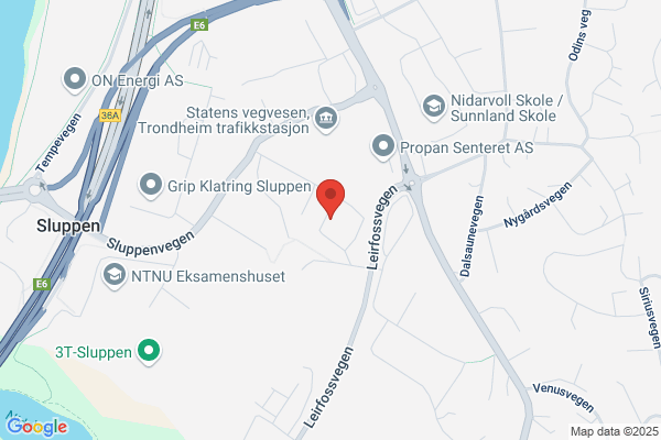 Haagensen Gunnar A Aut Rørl