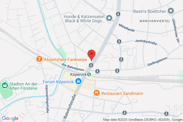 Hippokratis Fast Food Giaren