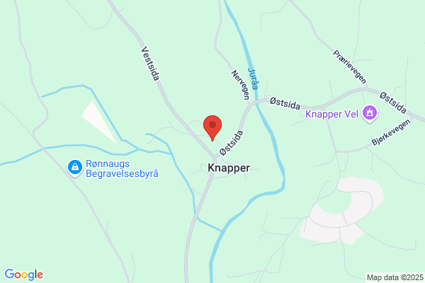 Borgli Bakeri Go Konditorier Da