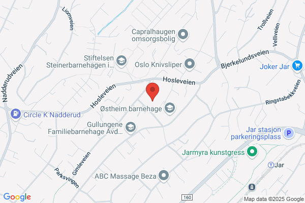 Grav Skole