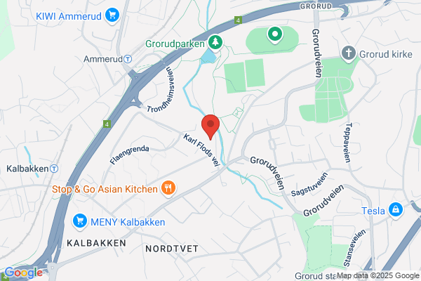 Institutt For Familiepedagogikk Og Rådgivning