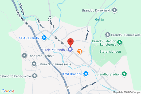 Medus As