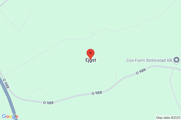 Eithun Odd
