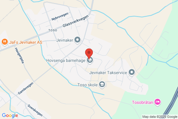 Jensen K Lås Og Nøkkelseervice