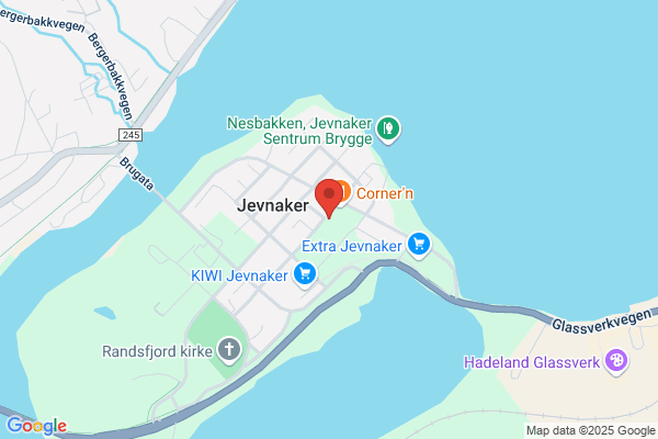 Josera Norge
