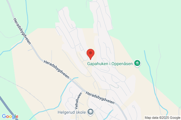 Rundhaug Runar