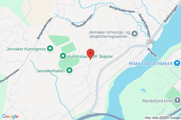 Service Snekkeri Og Kjøkkenmontasje