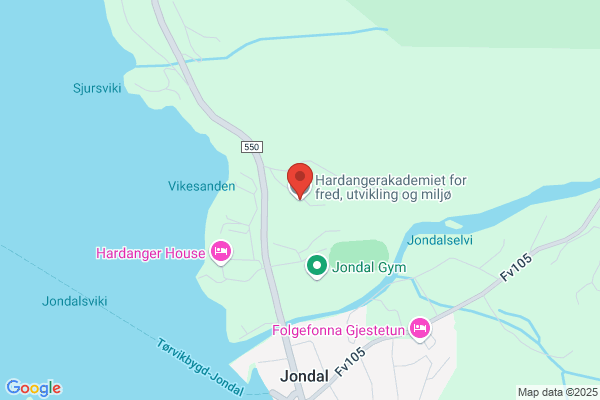 Jonatunet