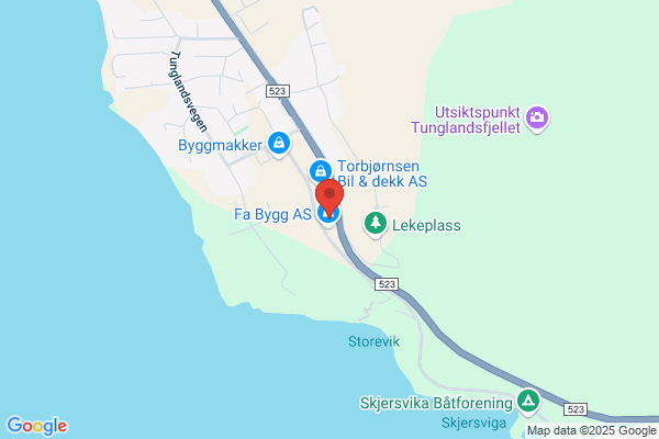 Kokaas Rør AS