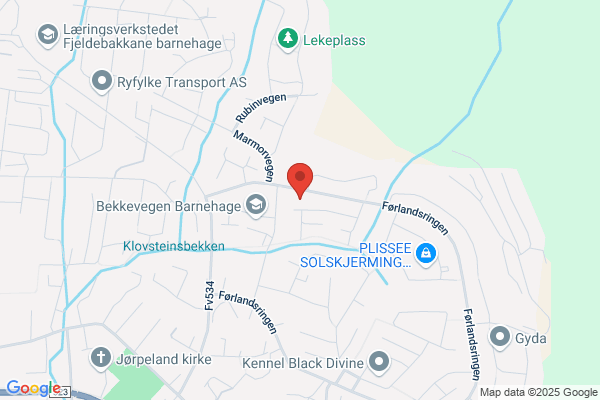 Oasen Bok Og Musikk