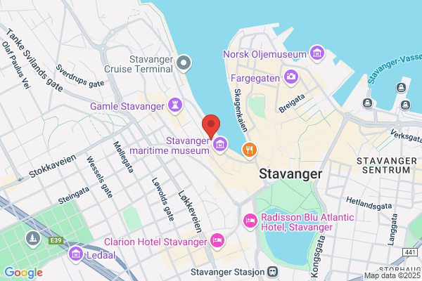 Øverland,gjerde, Kleiberg, Mjaaland Advokatfirmaet Ans