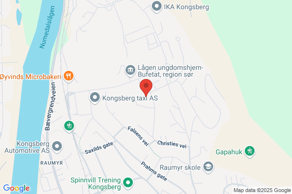 Skytterløkka Barnehage Ba