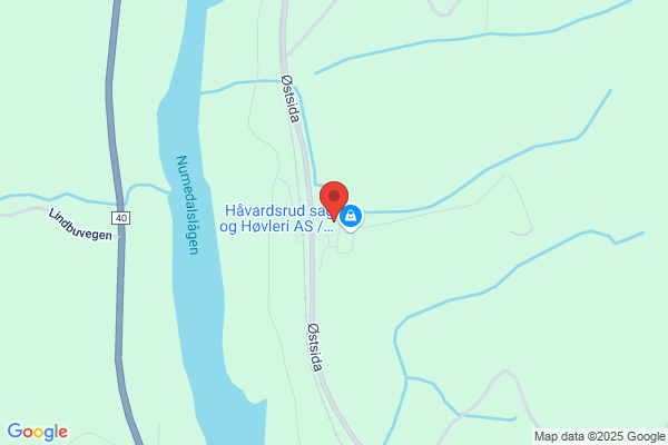 Tavlebyggeren Kongsberg As
