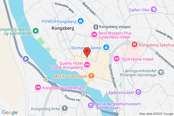 Johansen Kåre Trafikkskole As