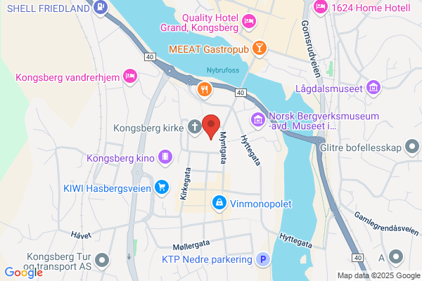 Apollon As