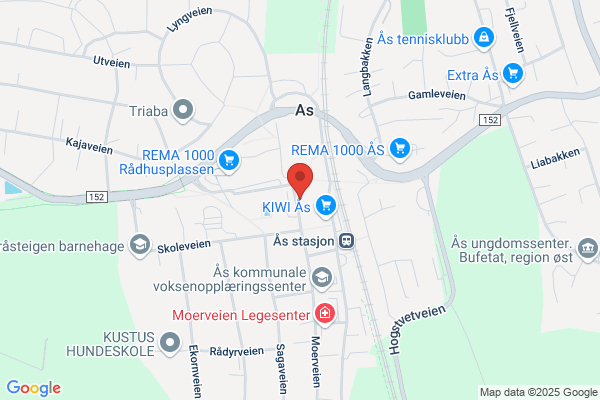 Prevista As