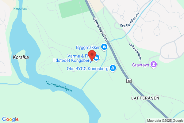Byggkonsulenten Takstkontor
