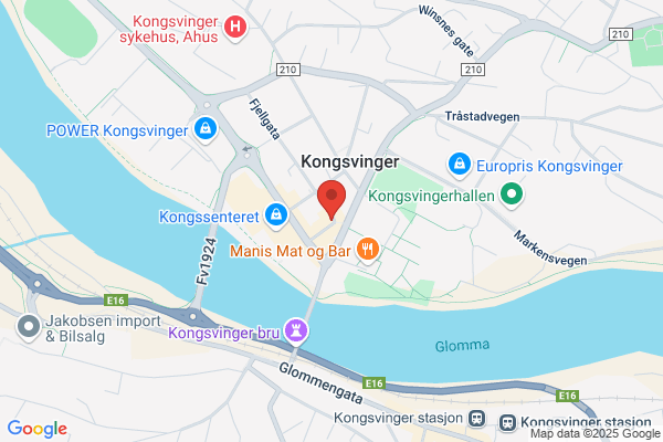 Kb Gruppen Eiendom