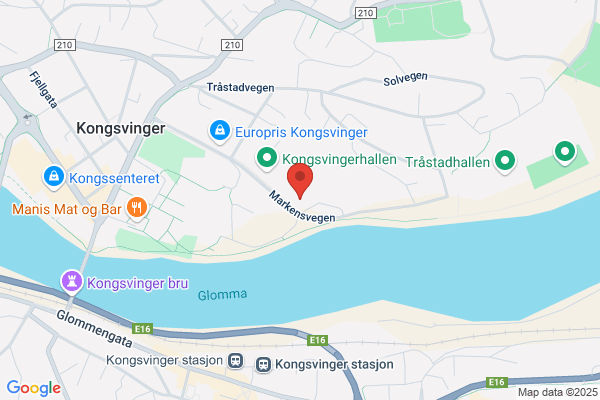 Norges Toppidrettsgymnas Avd. Kongsvinger