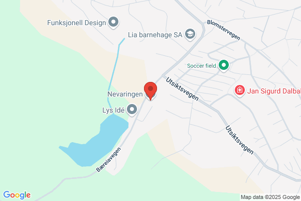 Ånerud Åge