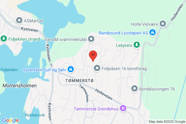 Olafsson Indridi