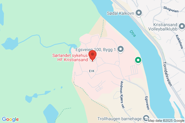 Christiania Bank, Og Kreditkasse Asa