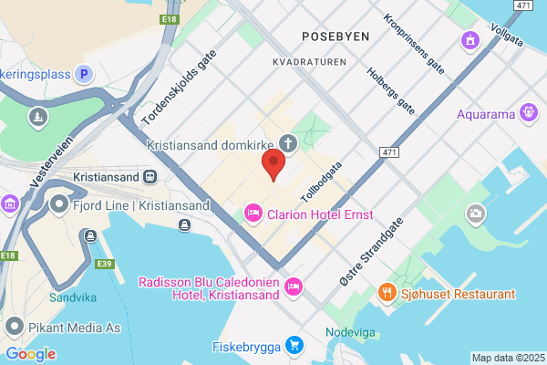 Sparebanken Pluss