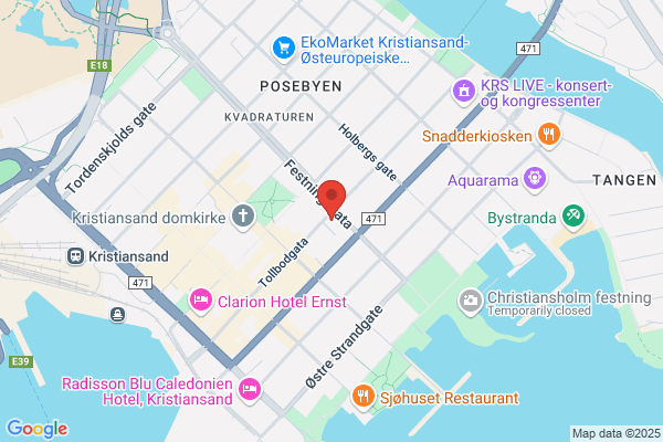 Spareskillingsbanken