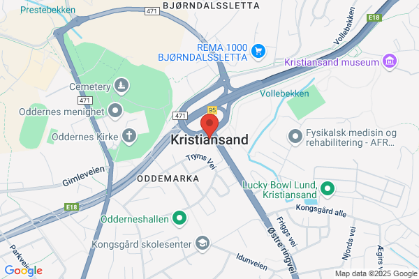 Navigare Båt & Fritid