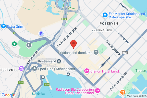 Bedrift Og Personalpsykologi Ans