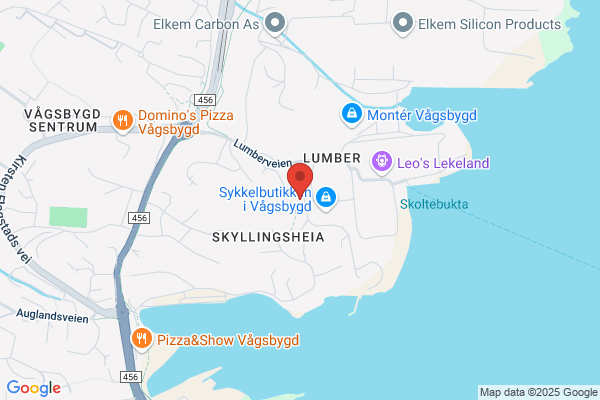 Lumber As