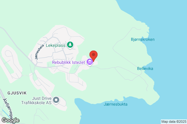 Strays Elektroservice