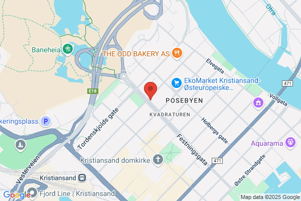 Tapet-messen