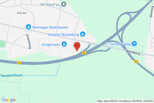 Aage Johanson Sport As