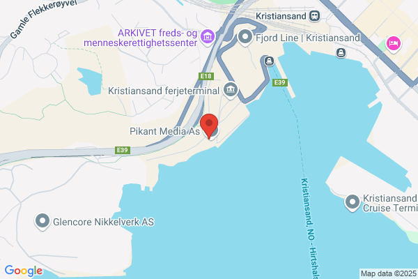 Agder Transportarbeiderforening