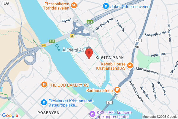 Arbeidernes Opplysningsforbund