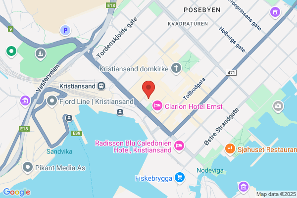 Human-etisk Forbund V A Fylkeslag