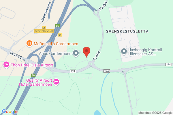 Lhl Landsforeningen For Hjerte- Og Lungesyke