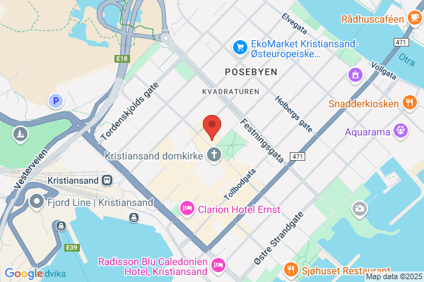 Bondeungdomslaget