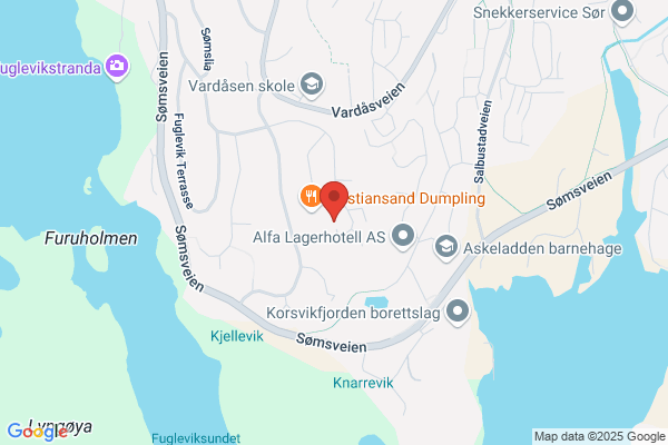 Pedagogisk Forlag Odd Haugstad