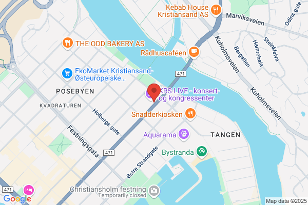 Hårtrollet