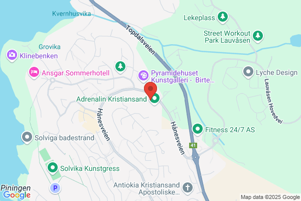 Karlsen Arne Kr