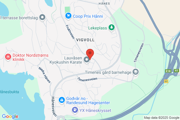 Østsiden Glasservice
