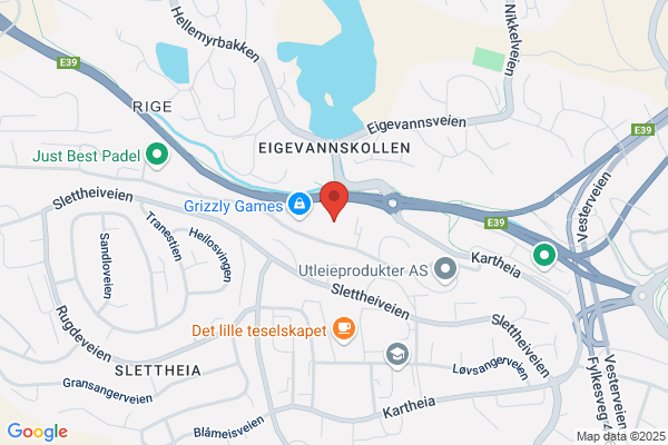 Cell Network Norge As