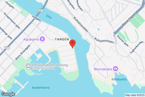 Stål & Agentur As