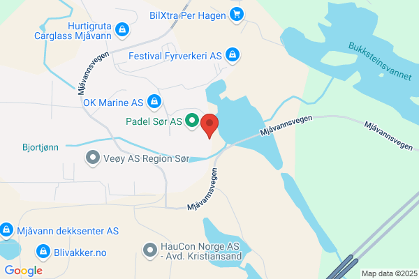 Bico Møbler Og Systemprodukter As