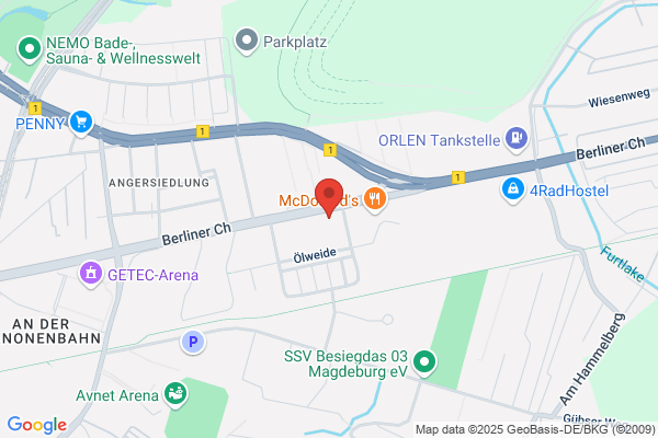 Eurocert As
