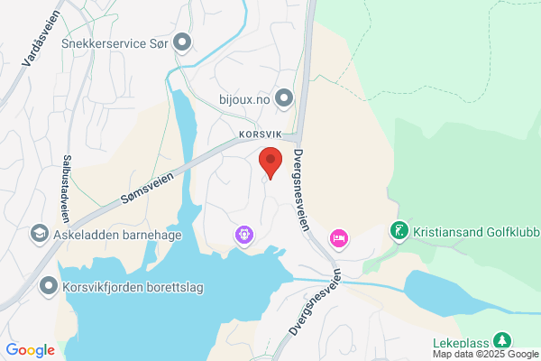 Laursens Malerservice