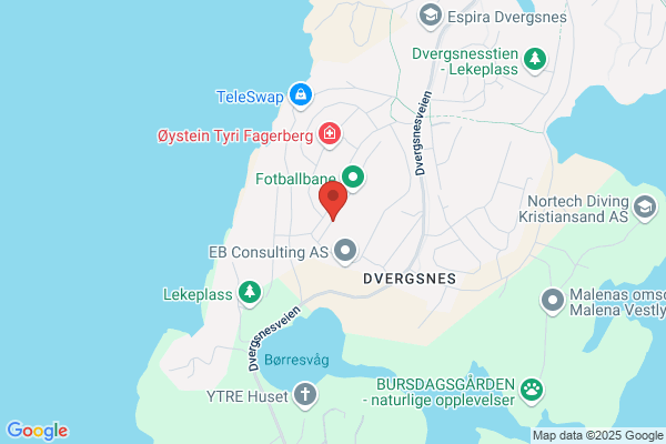 Lauvnes Øyvind