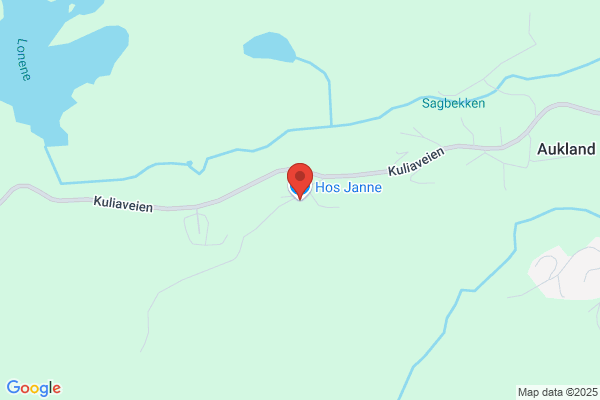 Johannessens E Eftf Hilmar Hilmarson